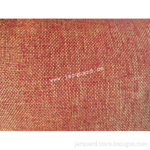 Modern Style Jacquard Decorative Square Cushion